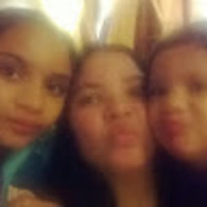 Meet your Posher, Ines